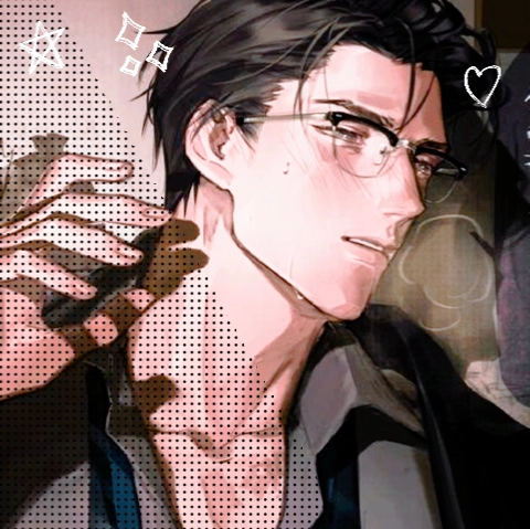 John