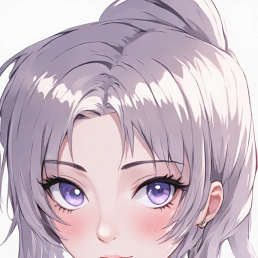 Xie Lian