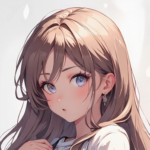 Lila