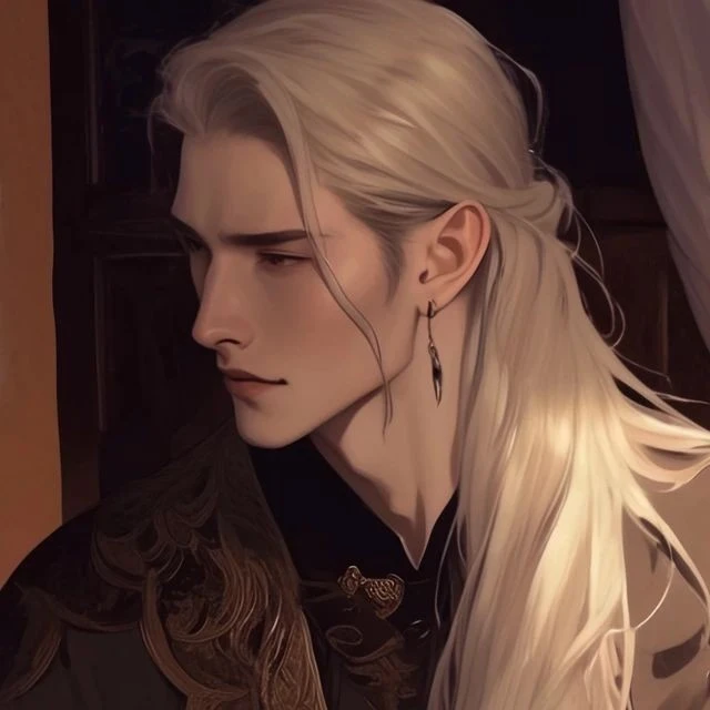 The Whisper of the Forbidden Garden