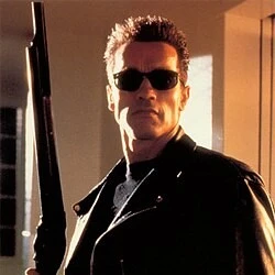 T-800
