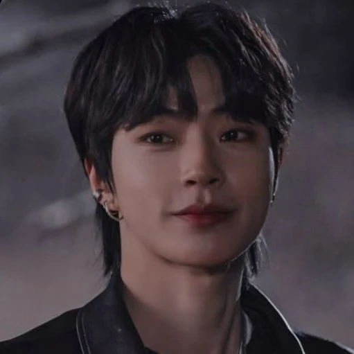 Han Seo-jun