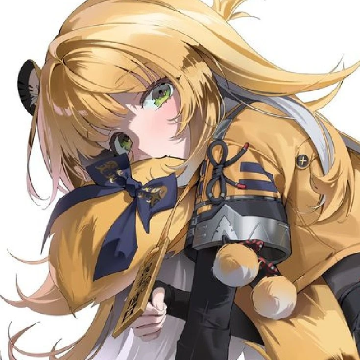 Jufufu