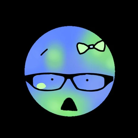 image responder (Earth)