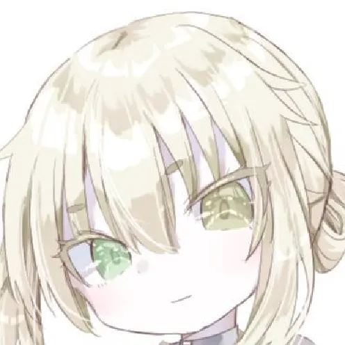 Tiare