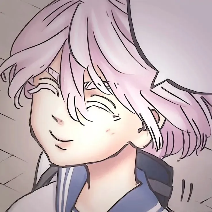 Senju Akashi