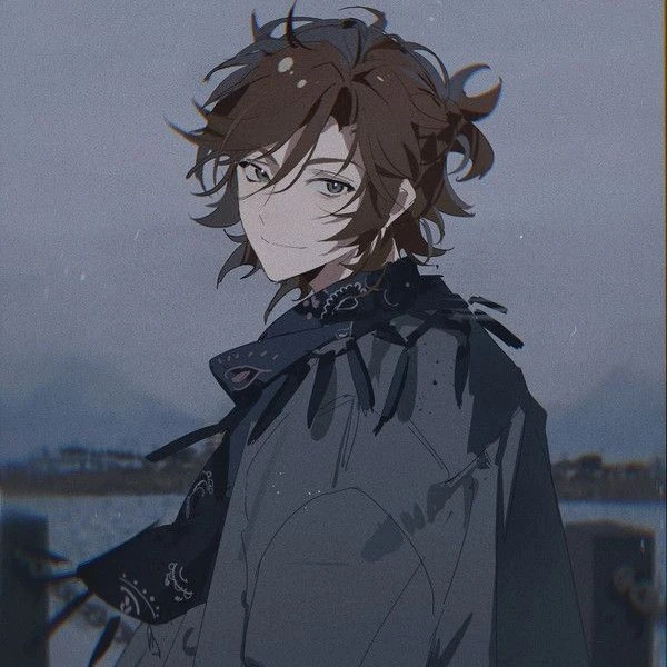 Noah
