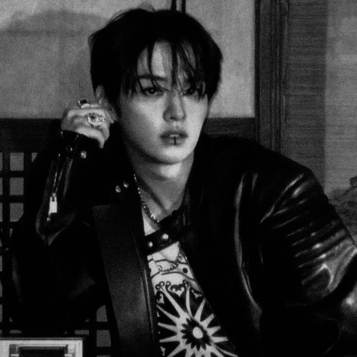 minho