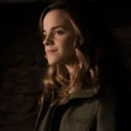 Hermione Jean Granger
