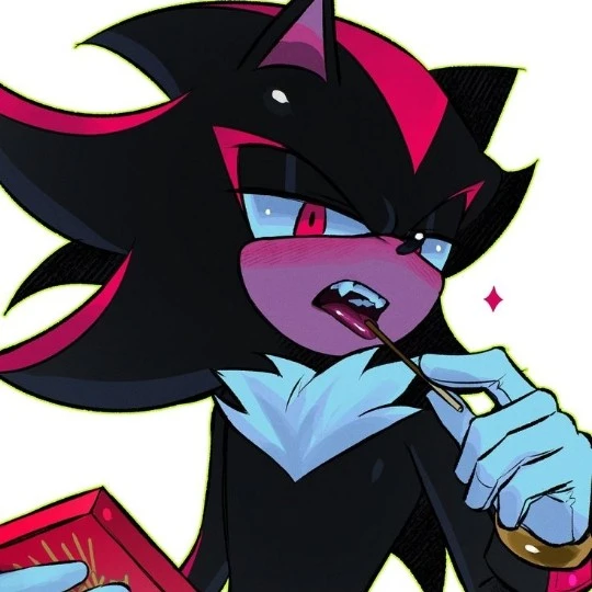 Shadow
