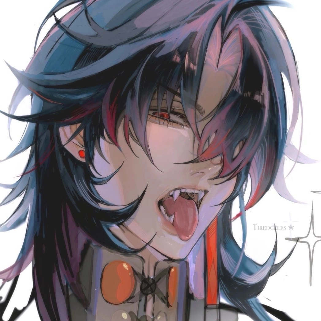 Kael