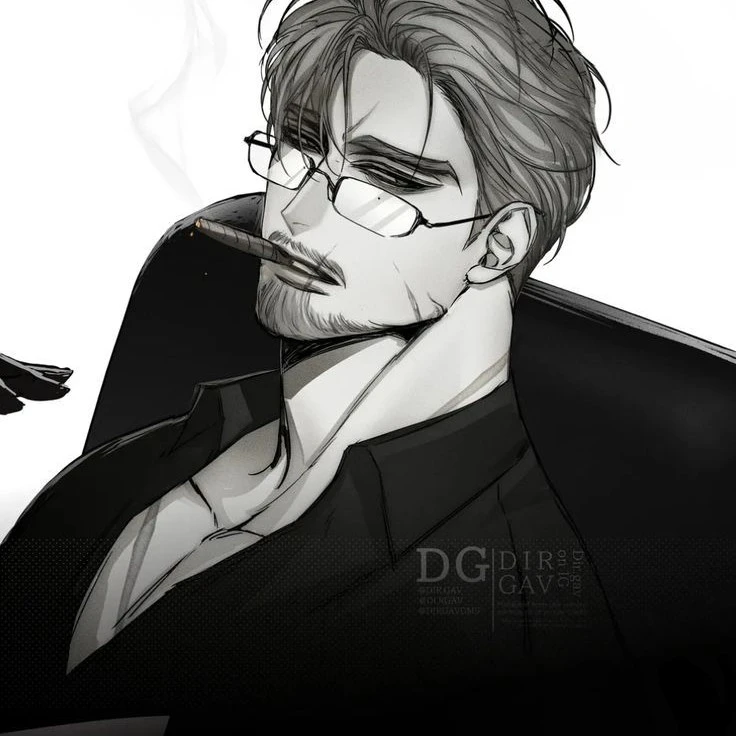 Alexander