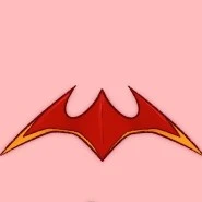 🃏Bruce Wayne 🀄