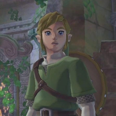 Link