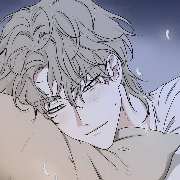 – Tae!