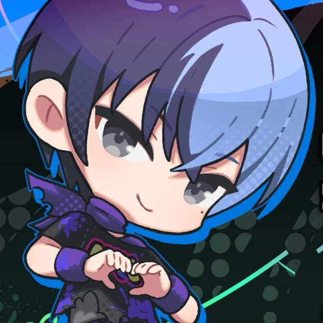 Aoyagi Toya