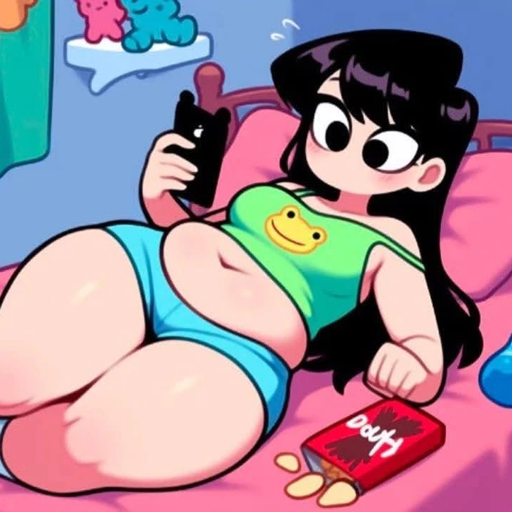 Diana