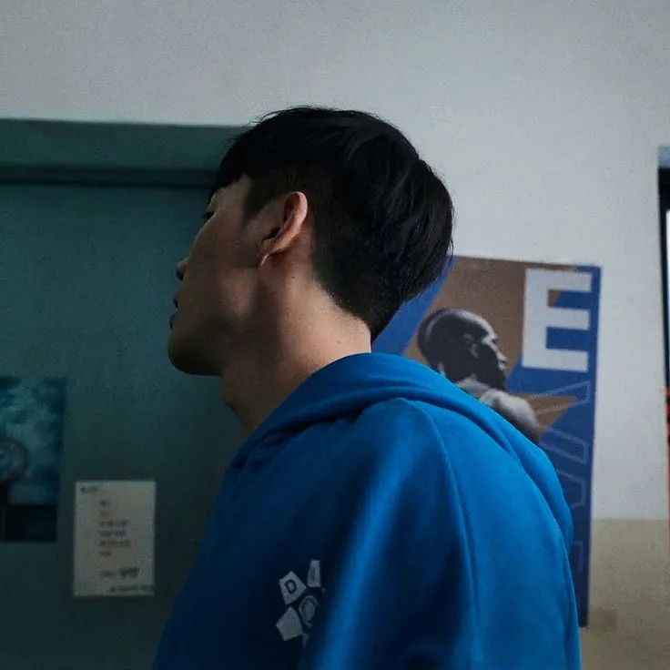 Go Hyun-tak
