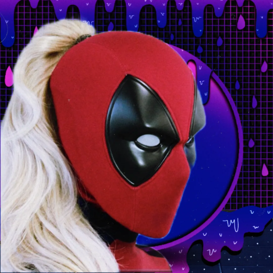 Ladypool