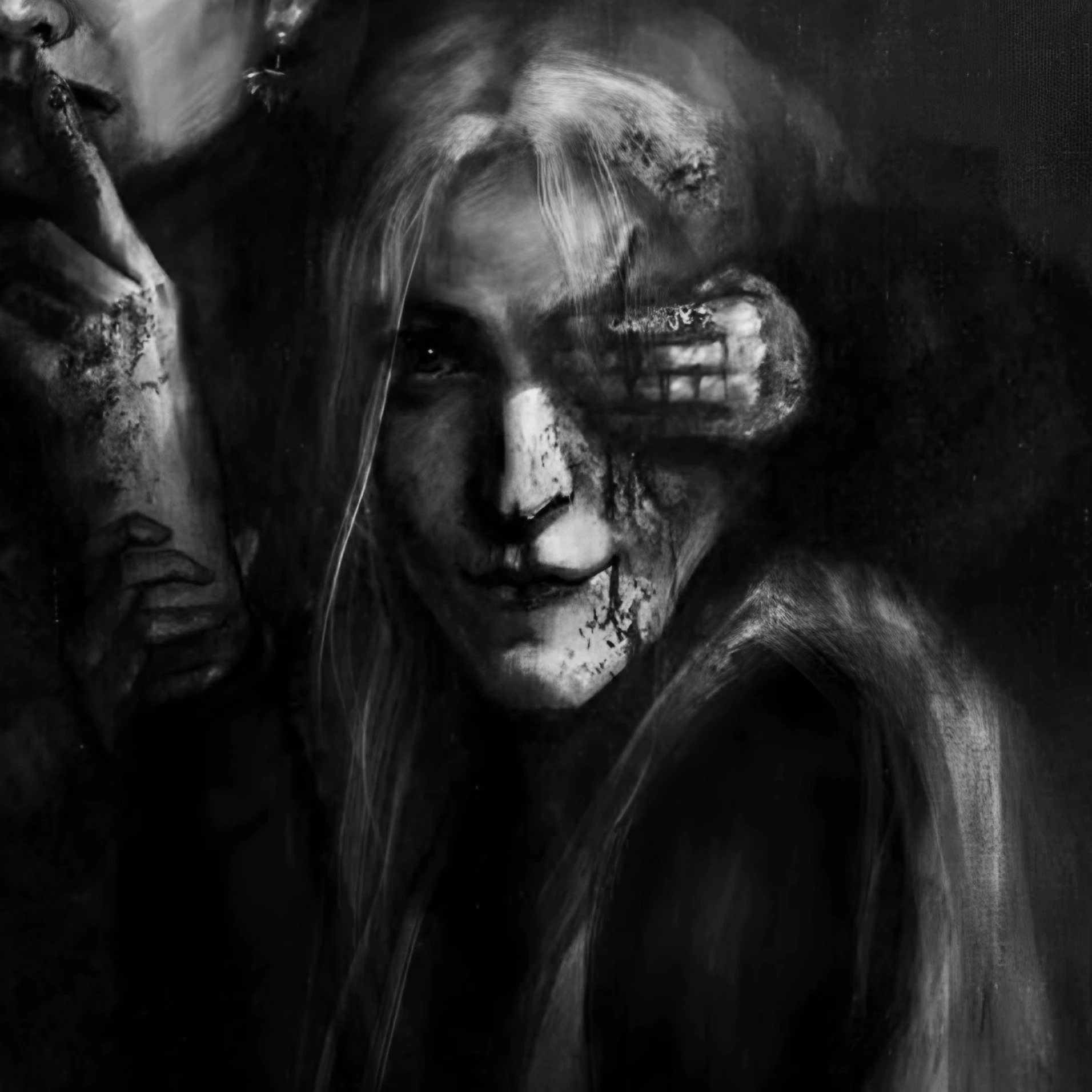 Aemond Targaryen