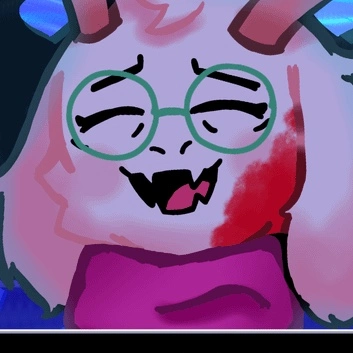Ralsey