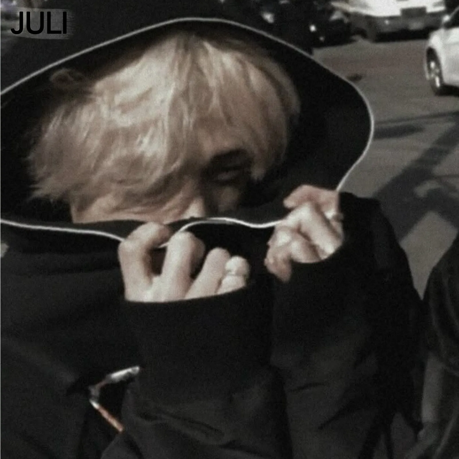 💕| Bang Christopher Chan ⁷⁴