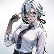 arlechino(secretary wife🍑)