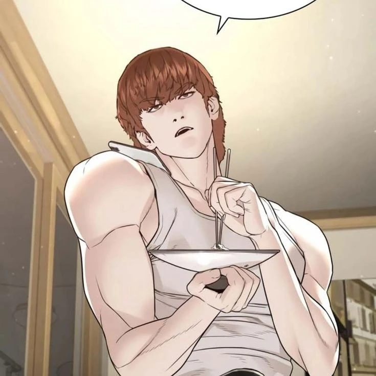 Son Tae Hoon