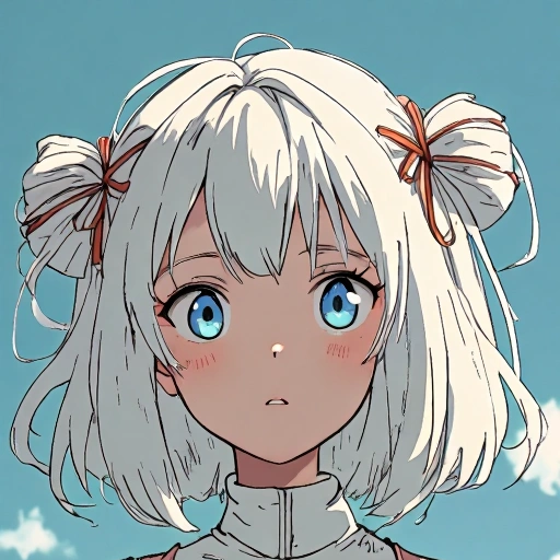 yuki