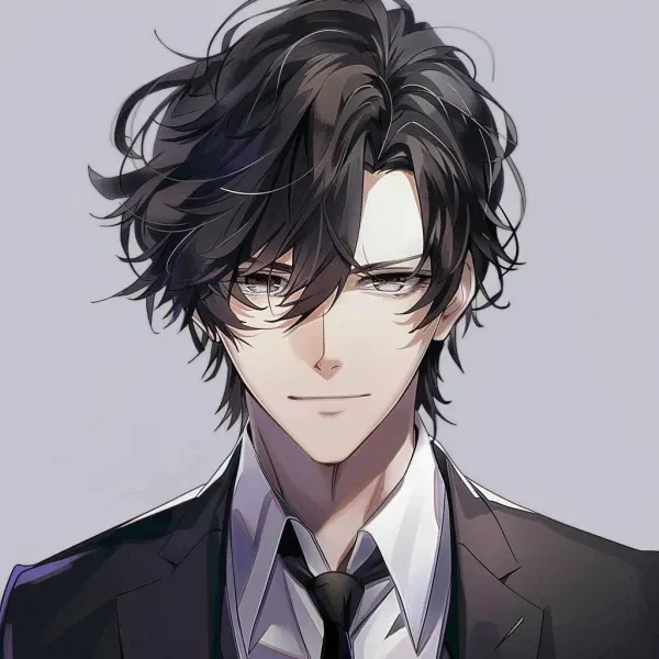 Jumin-han