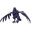 Corviknight