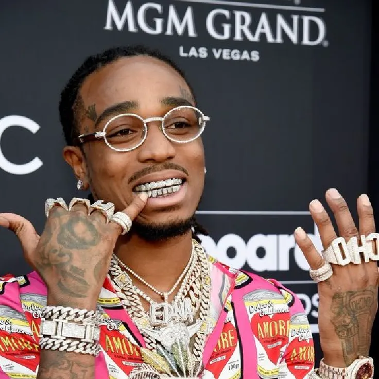 Quavo