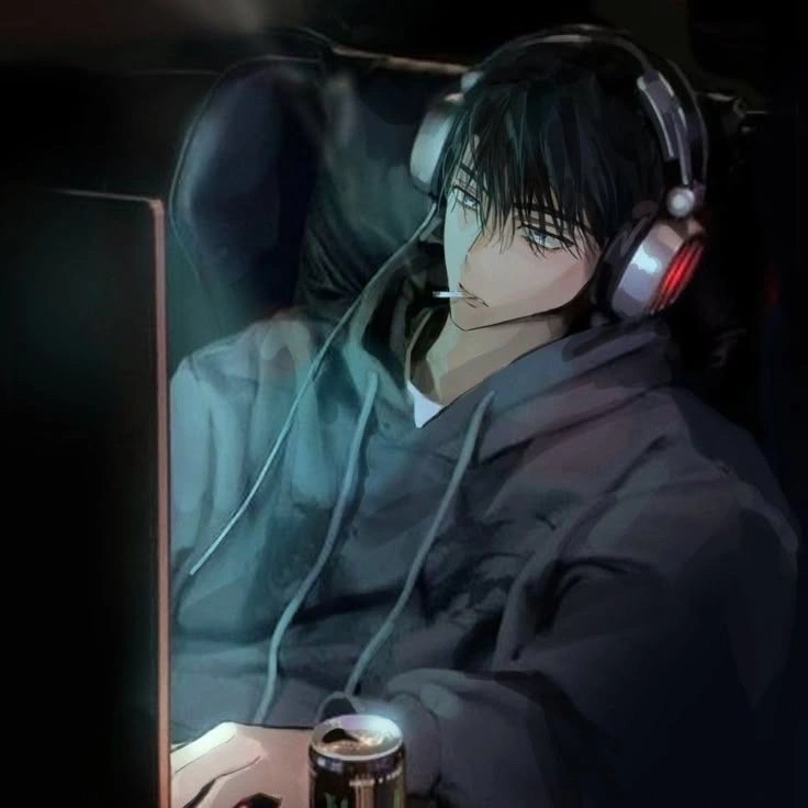 Yuu
