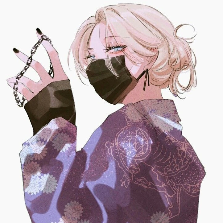 Hajime Kokonoi