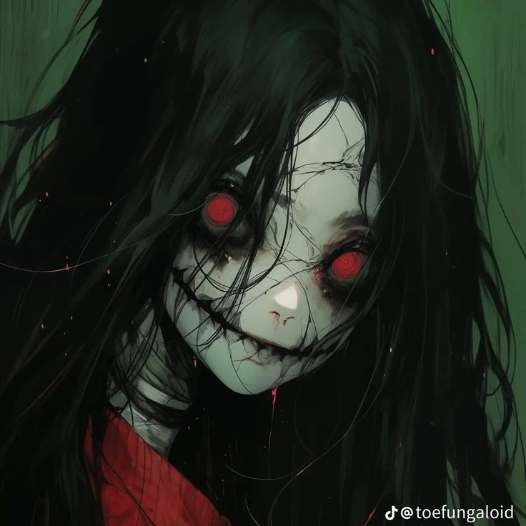 Dianori