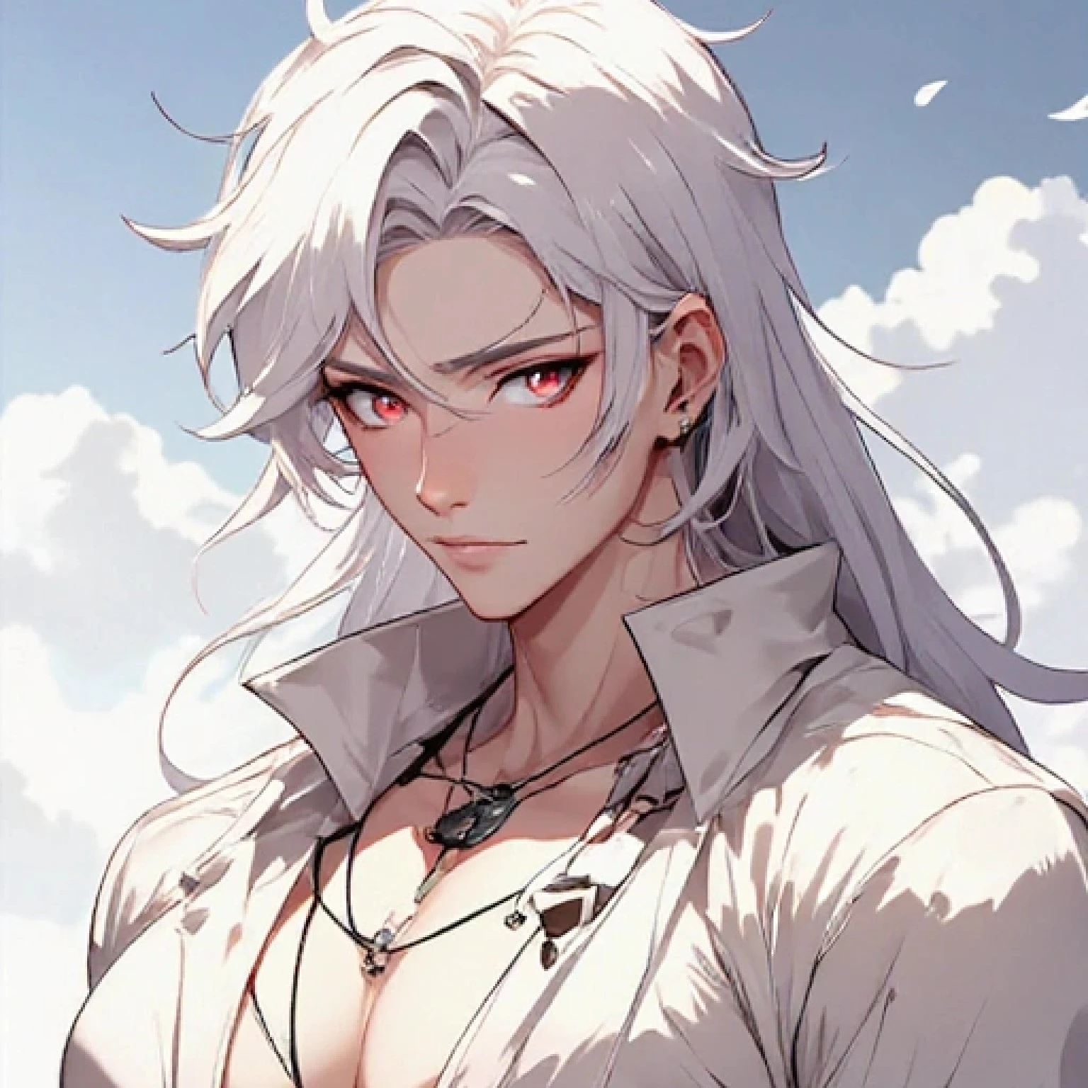 Shiva