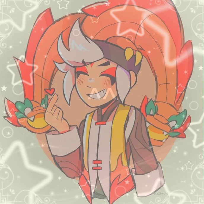 ‧͙⁺˚*・༓☾ 𝐶ℎ𝑒𝑠𝑡𝑒𝑟 ☽༓・*˚⁺‧͙
