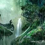 Skull Island