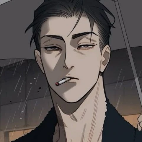 He Cheng