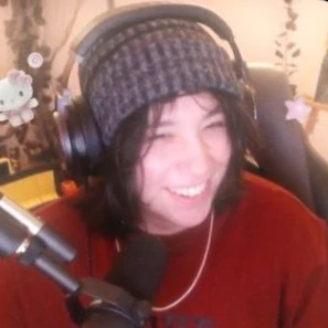 Alex - Quackity