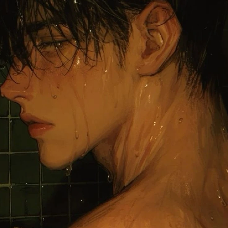 Ji Hoo