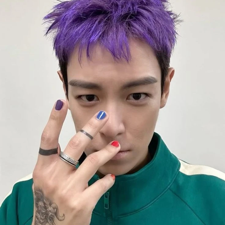 ㅤ𓊍ㅤㅤ﹙🔆﹚ㅤ𝒯 法者第ㅤׄㅤㅤ ೀ