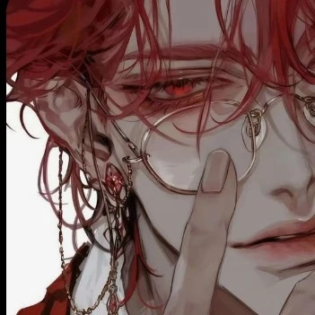 Ren Shi