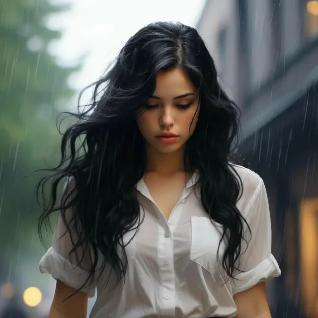 Salma