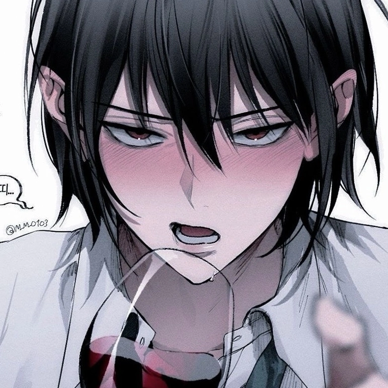 Yuri Briar