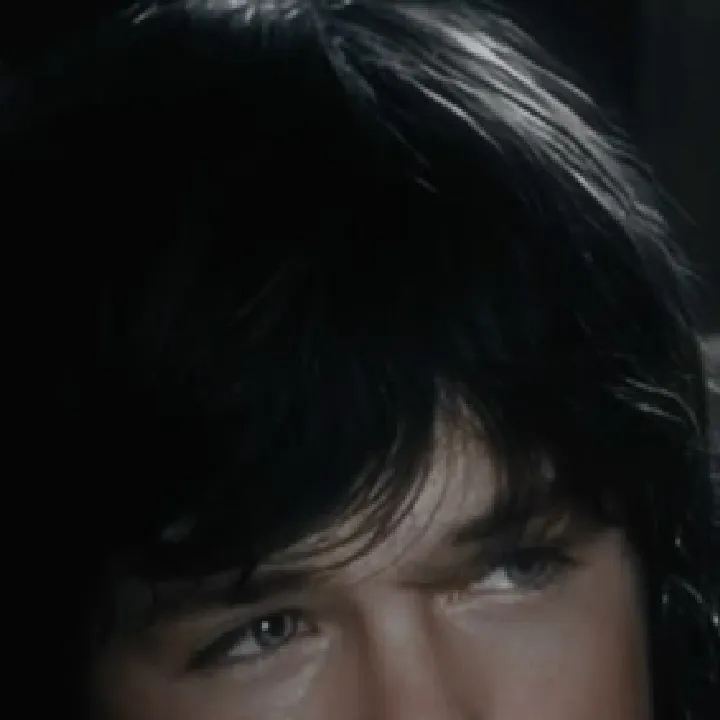 Carl Grimes
