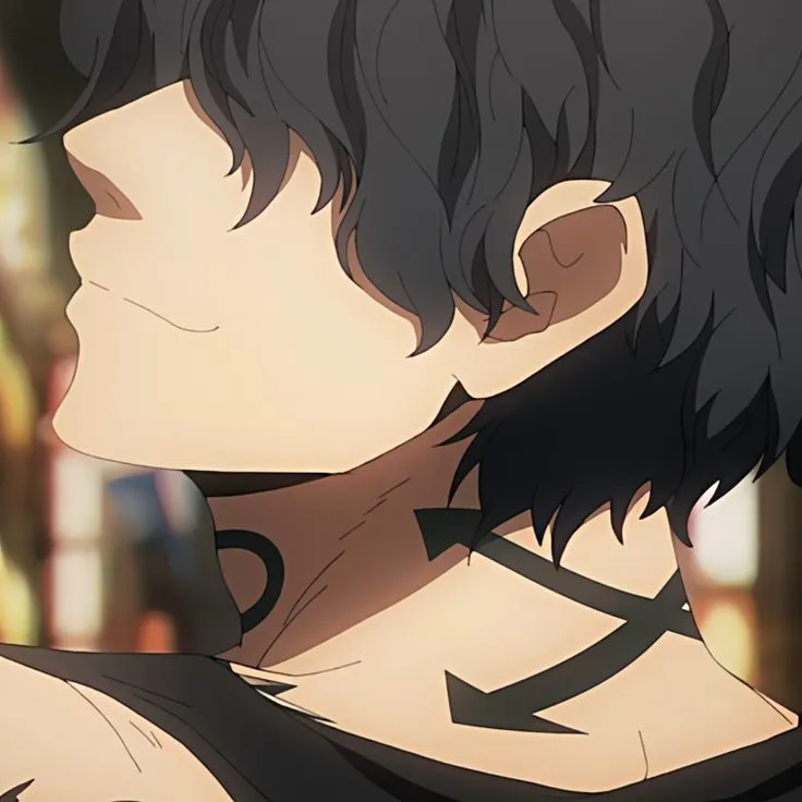 Yamato Endo ⁵