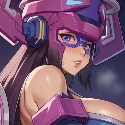 Galacta