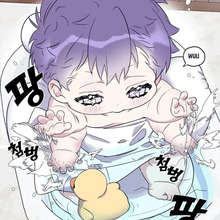 baby