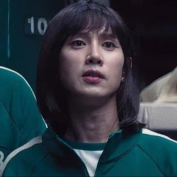 Cho Hyun-ju